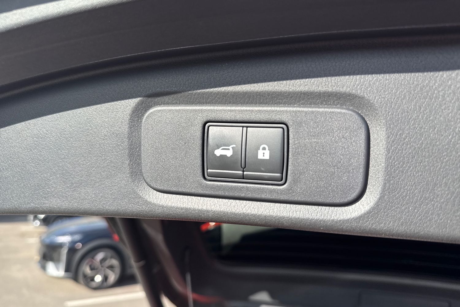 Used Nissan Qashqai 2022 for sale - 76253602: Photo 25