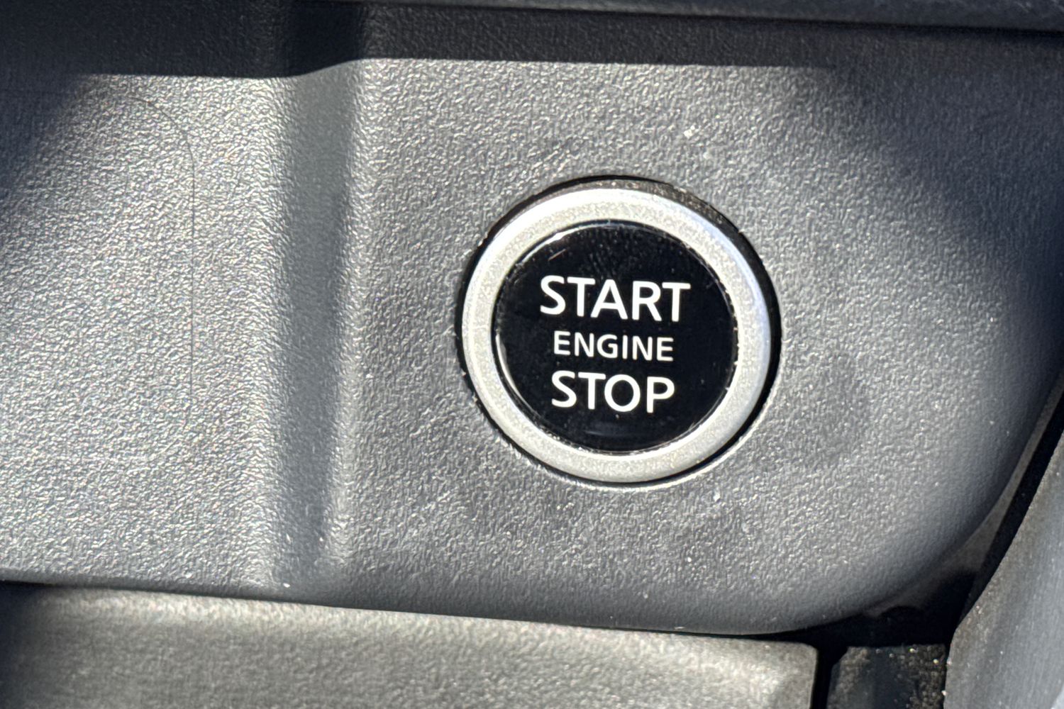 Used Nissan Qashqai 2022 for sale - 76253602: Photo 37