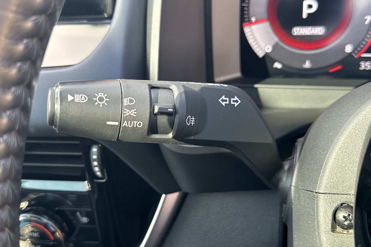 Used Nissan Qashqai 2022 for sale - 76253602: Photo 44