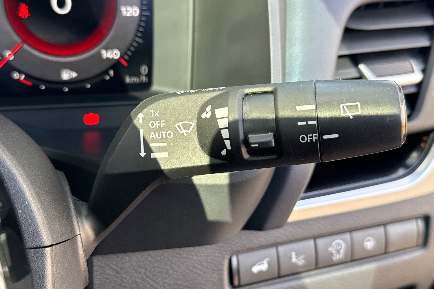 Used Nissan Qashqai 2022 for sale - 76253602: Photo 45