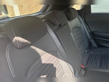 Used Kia Ceed 2022 for sale - 78243121: Photo