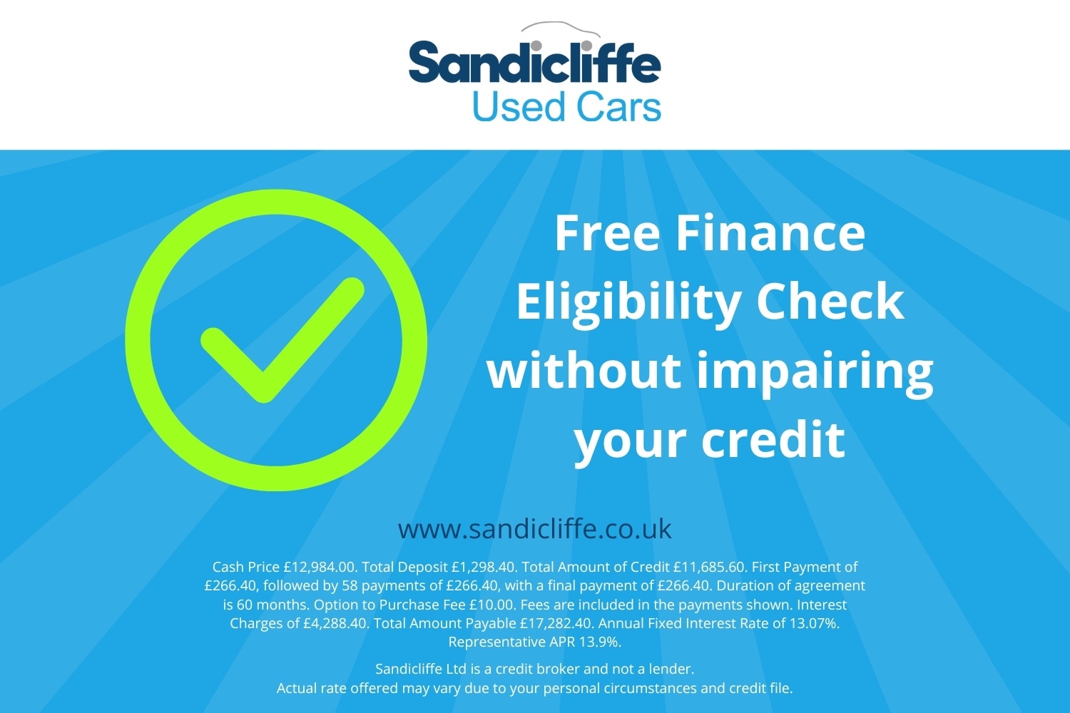 Used MG MG HS 2025 for sale - 77968526: Photo 10