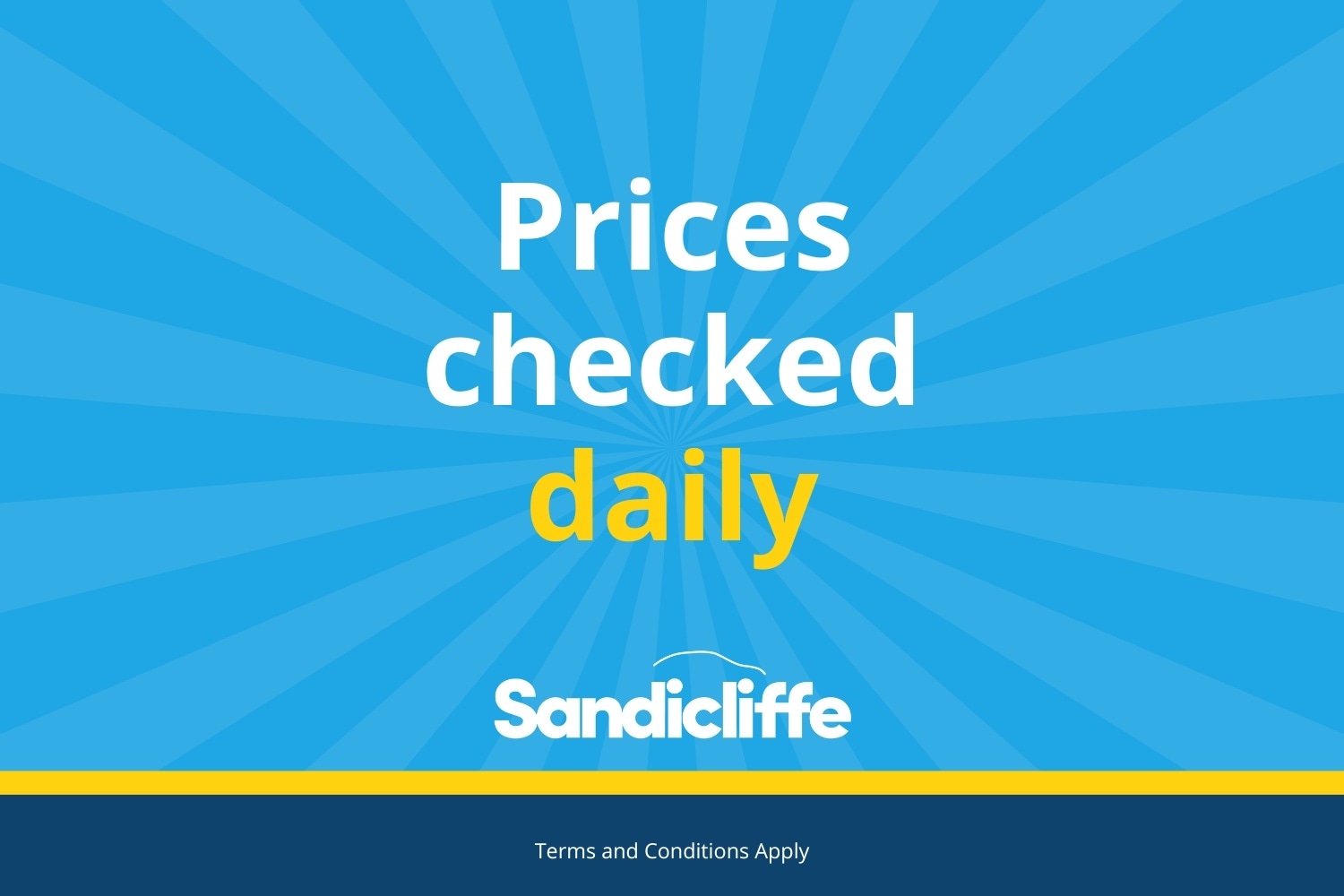 Used MG MG HS 2025 for sale - 77968526: Photo 53