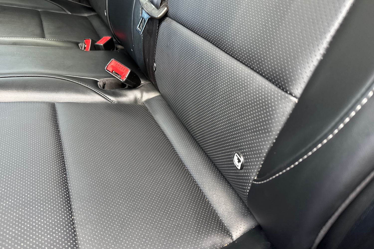 Used MG MG ZS 2025 for sale - 76477737: Photo 23