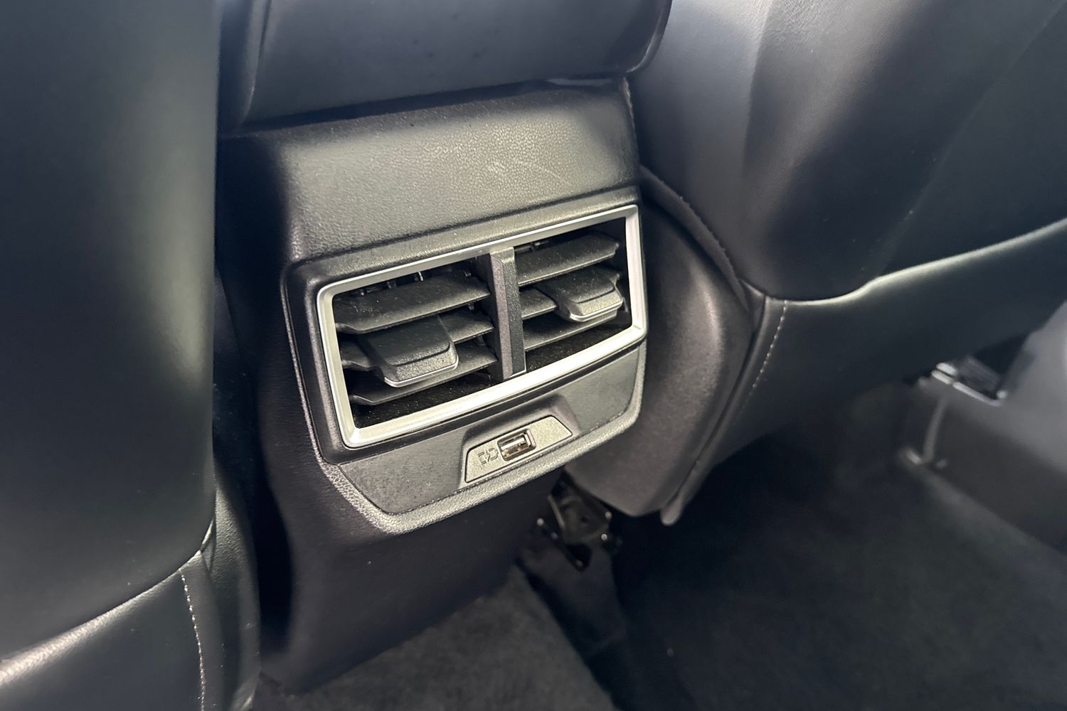 Used MG MG ZS 2025 for sale - 76477737: Photo 24