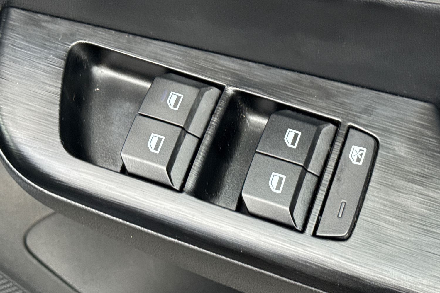 Used MG MG ZS 2025 for sale - 76477737: Photo 26