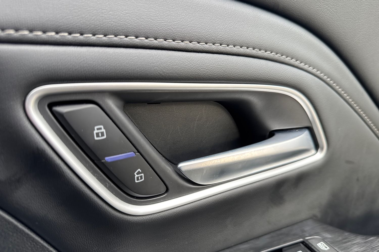 Used MG MG ZS 2025 for sale - 76477737: Photo 27