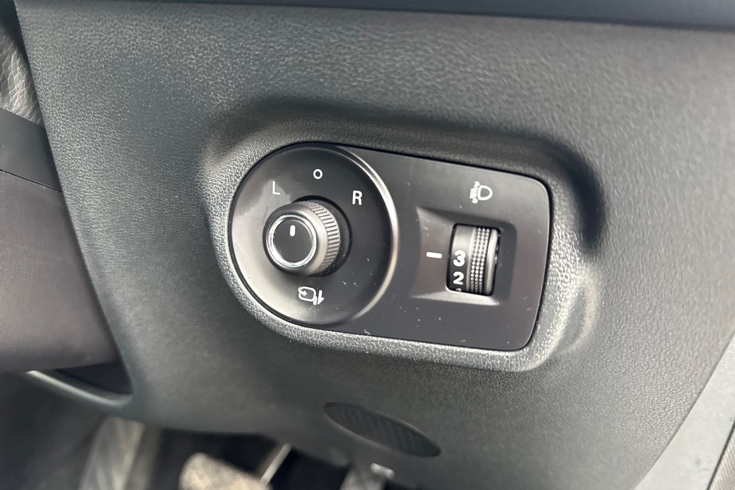 Used MG MG ZS 2025 for sale - 76477737: Photo 28