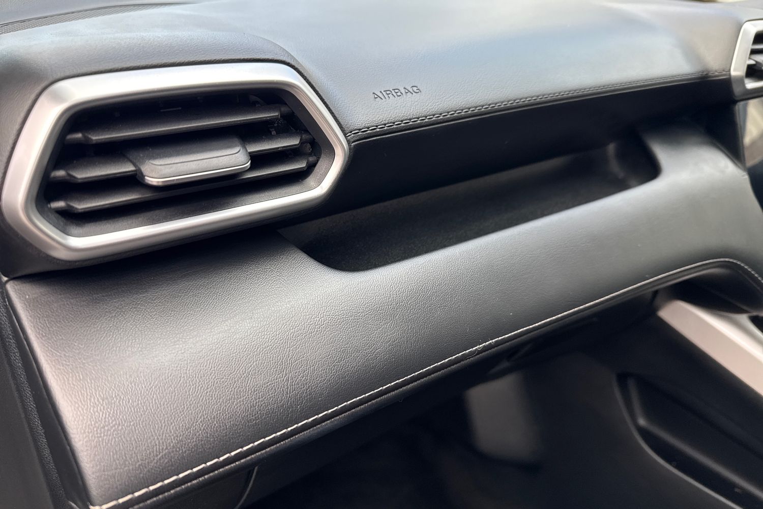 Used MG MG ZS 2025 for sale - 76477737: Photo 32