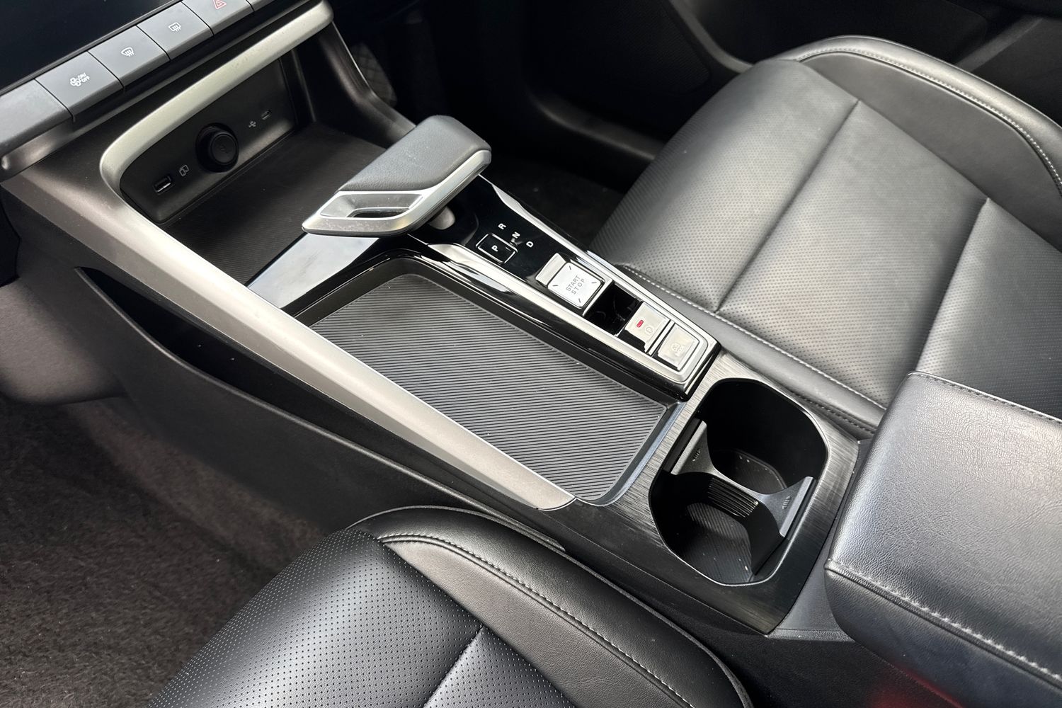 Used MG MG ZS 2025 for sale - 76477737: Photo 33