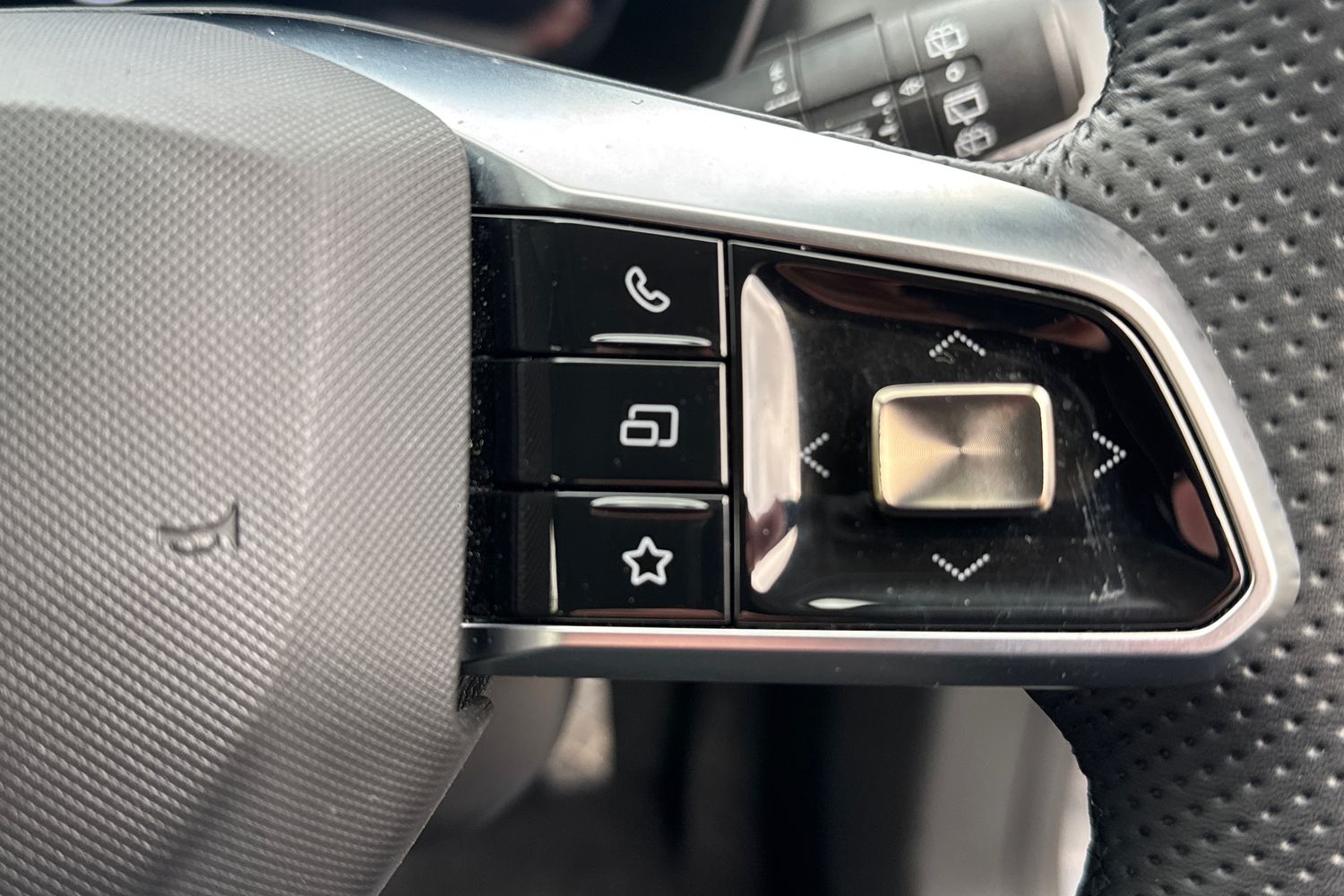 Used MG MG ZS 2025 for sale - 76477737: Photo 36