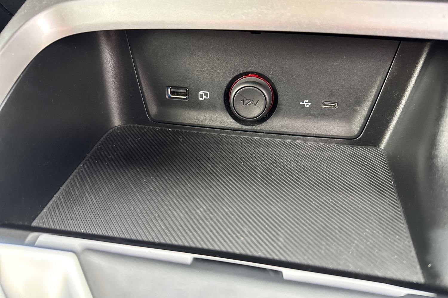 Used MG MG ZS 2025 for sale - 76477737: Photo 37