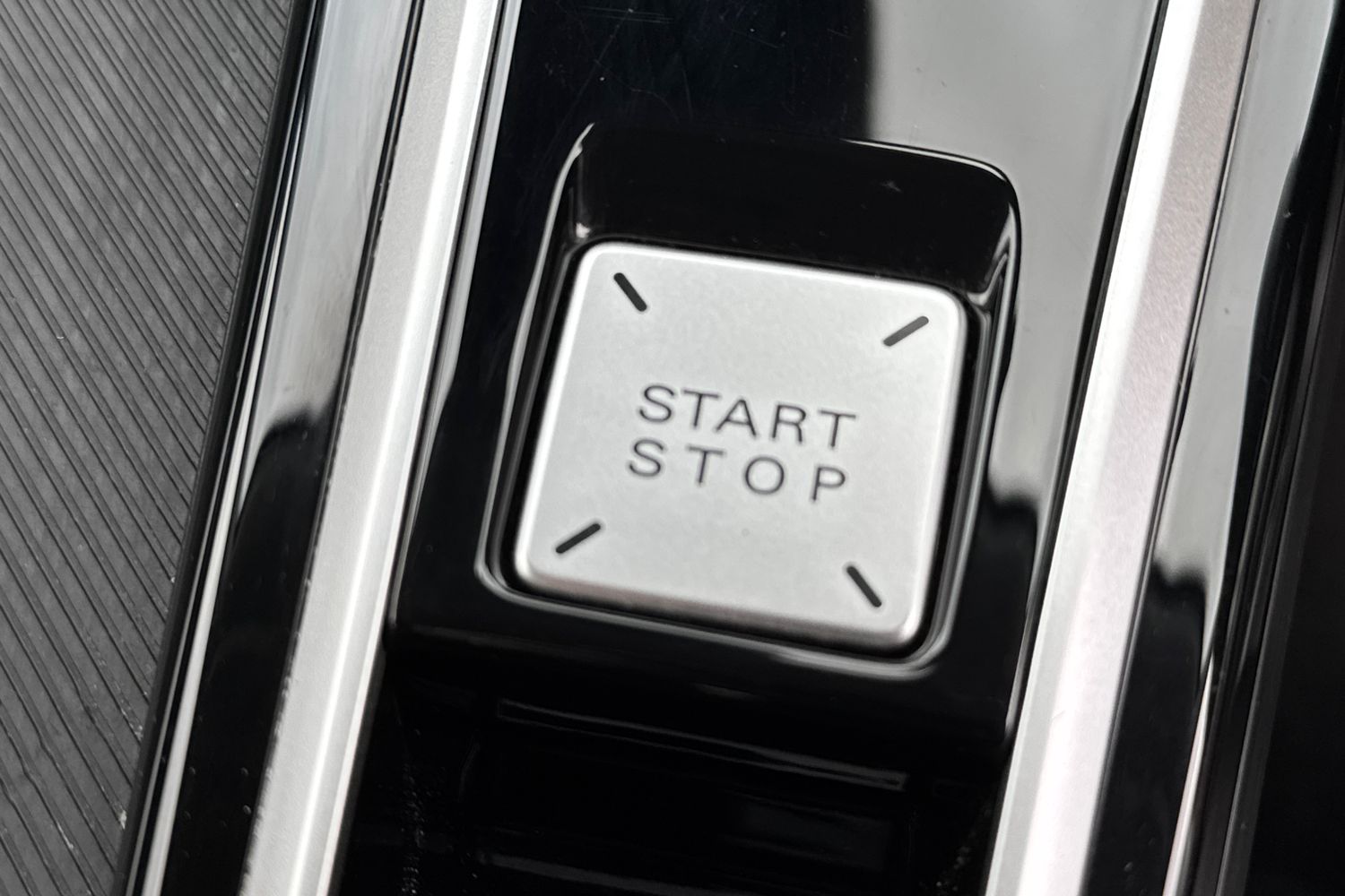 Used MG MG ZS 2025 for sale - 76477737: Photo 38