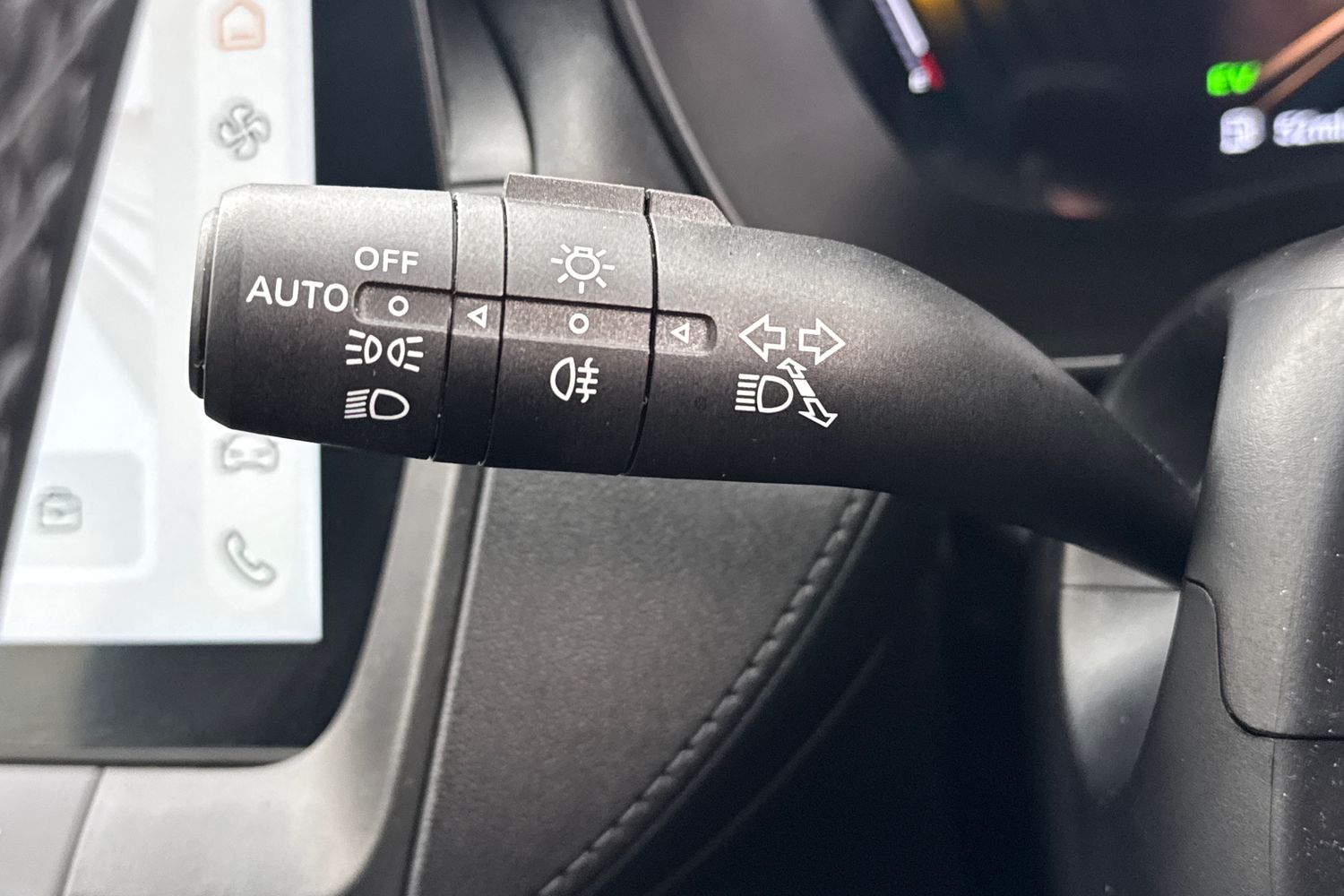 Used MG MG ZS 2025 for sale - 76477737: Photo 39