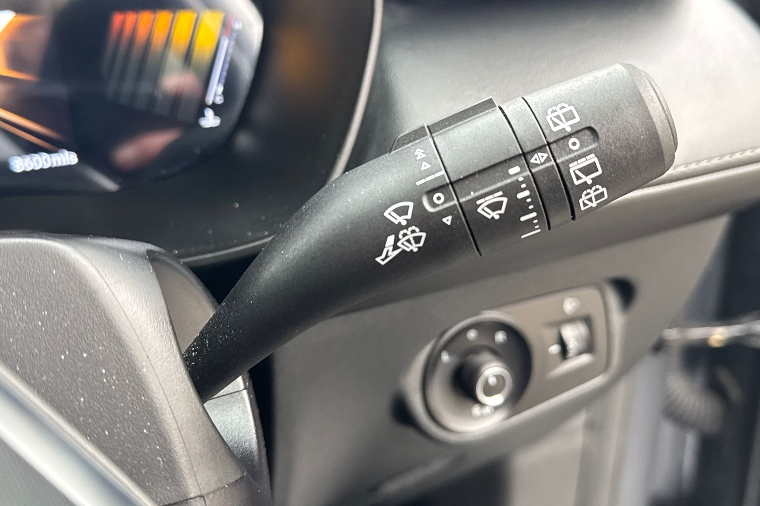 Used MG MG ZS 2025 for sale - 76477737: Photo 40