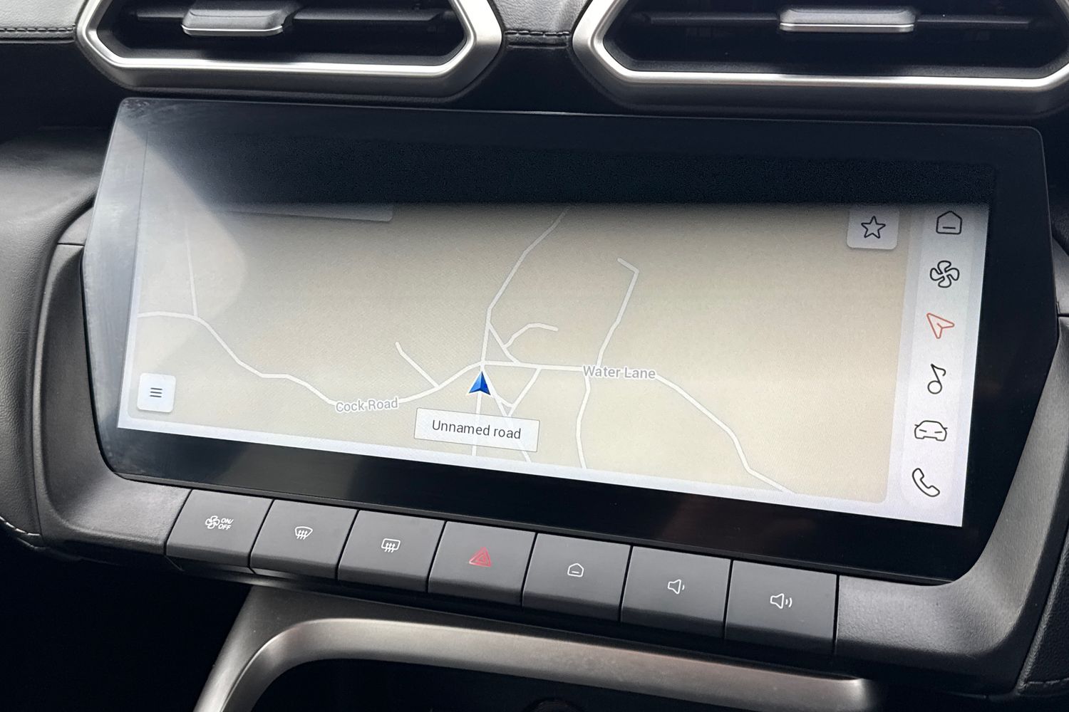 Used MG MG ZS 2025 for sale - 76477737: Photo 44