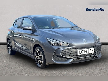 2025 - 105243 5-Door