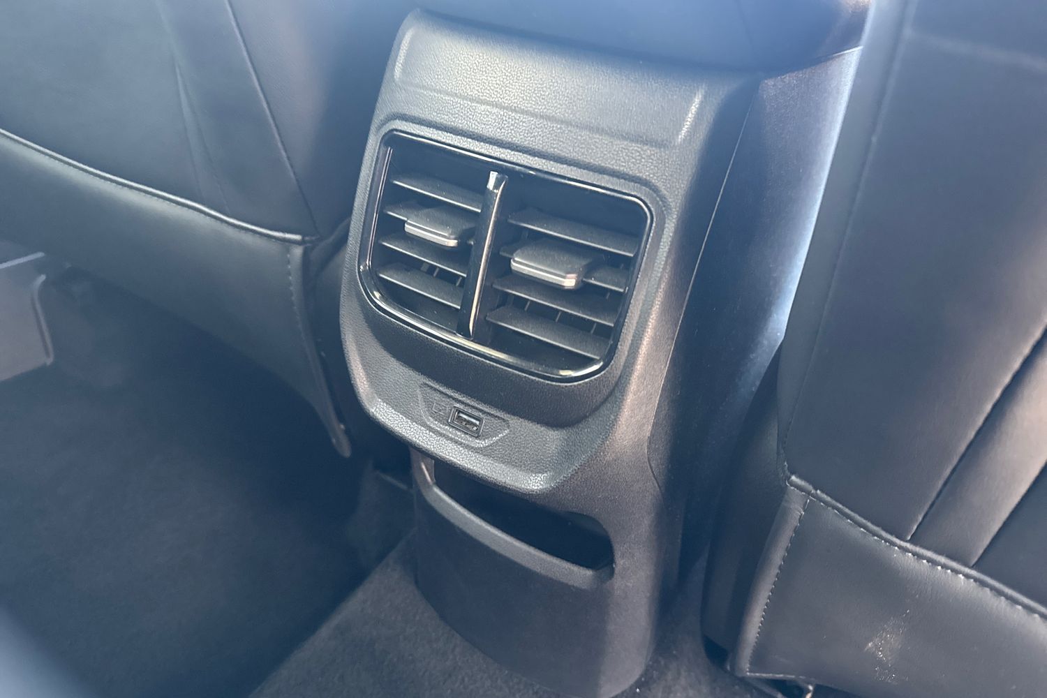 Used MG MG3 2025 for sale - 76477710: Photo 21