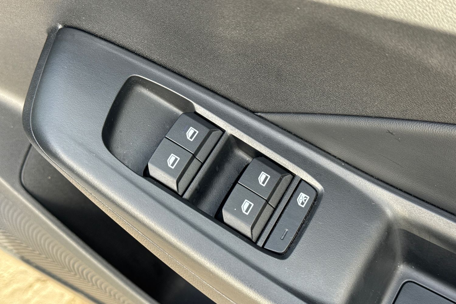 Used MG MG3 2025 for sale - 76477710: Photo 23