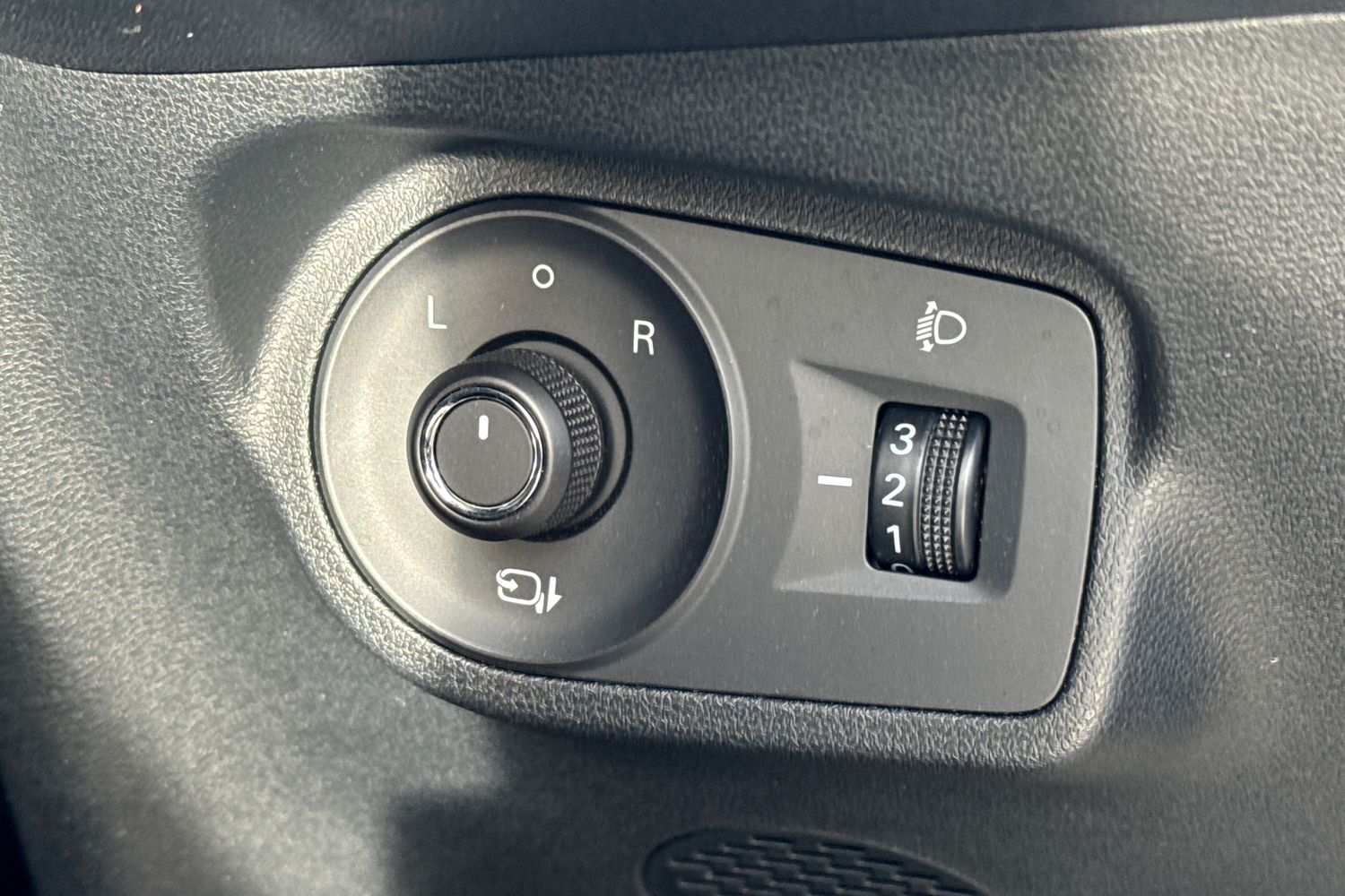 Used MG MG3 2025 for sale - 76477710: Photo 24