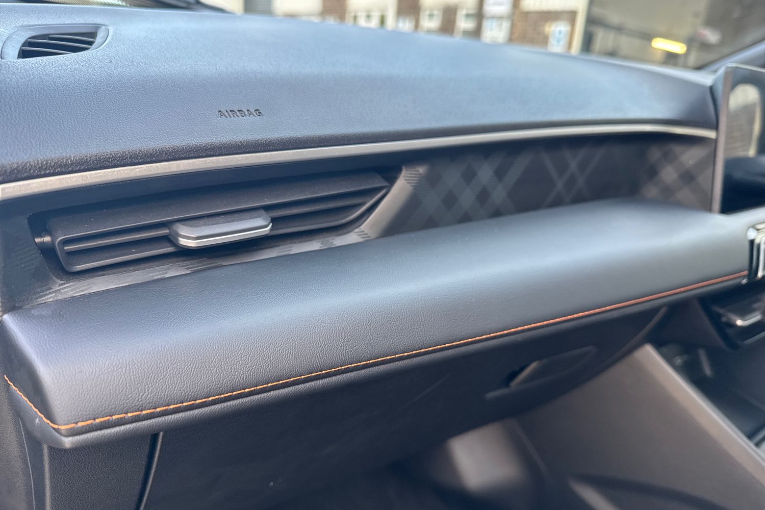 Used MG MG3 2025 for sale - 76477710: Photo 27