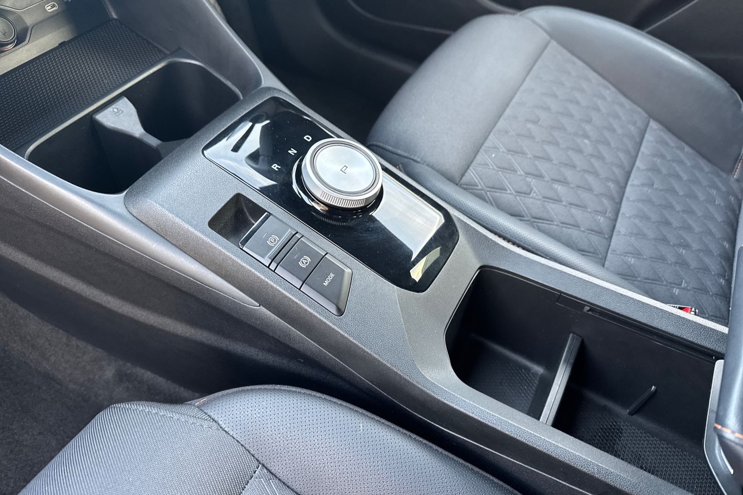 Used MG MG3 2025 for sale - 76477710: Photo 28