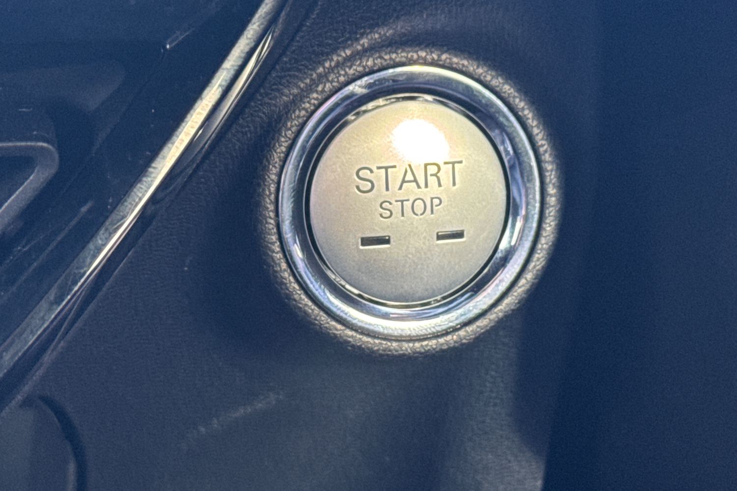 Used MG MG3 2025 for sale - 76477710: Photo 32