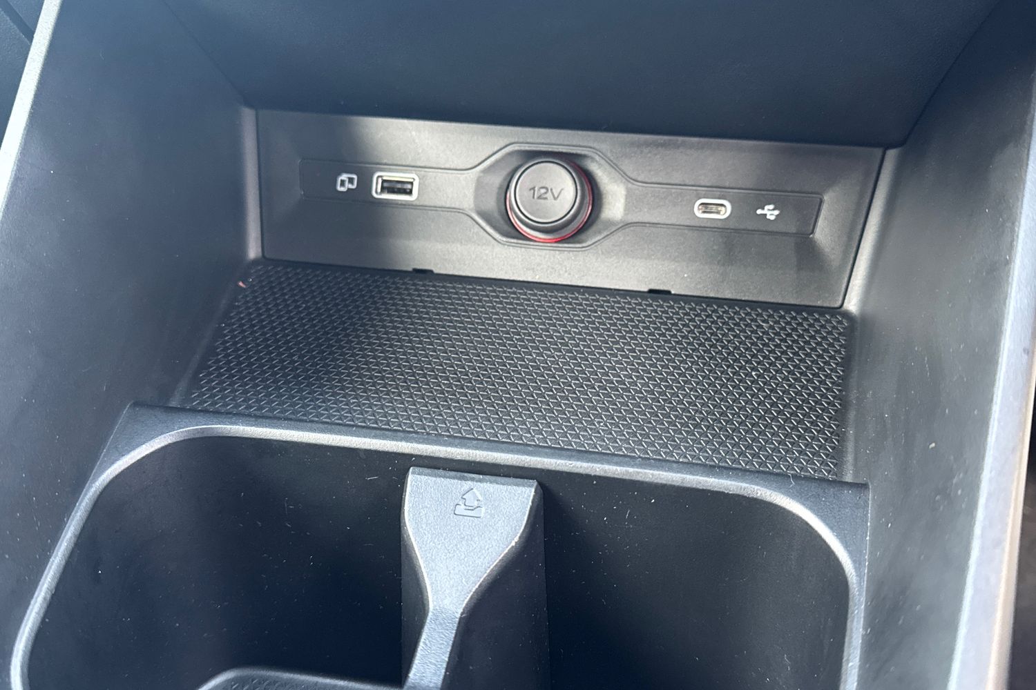 Used MG MG3 2025 for sale - 76477710: Photo 33