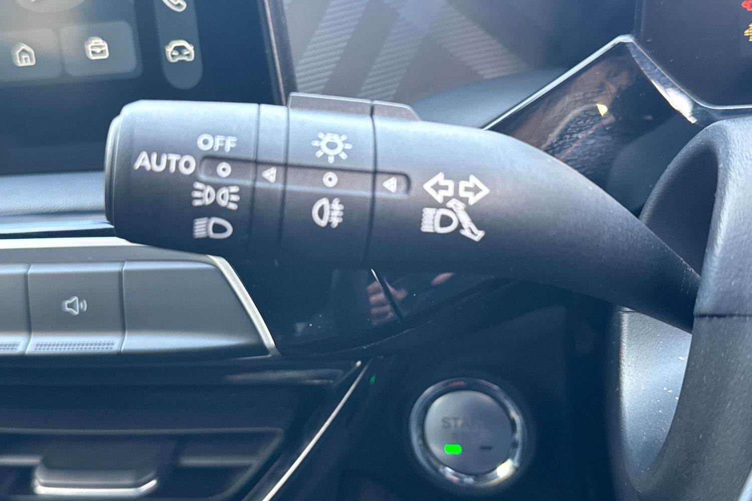 Used MG MG3 2025 for sale - 76477710: Photo 34