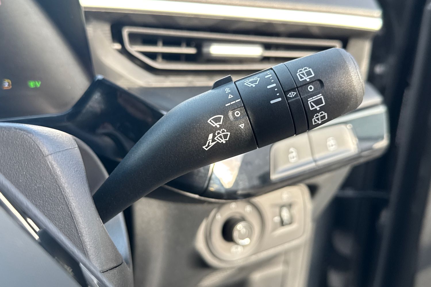 Used MG MG3 2025 for sale - 76477710: Photo 35