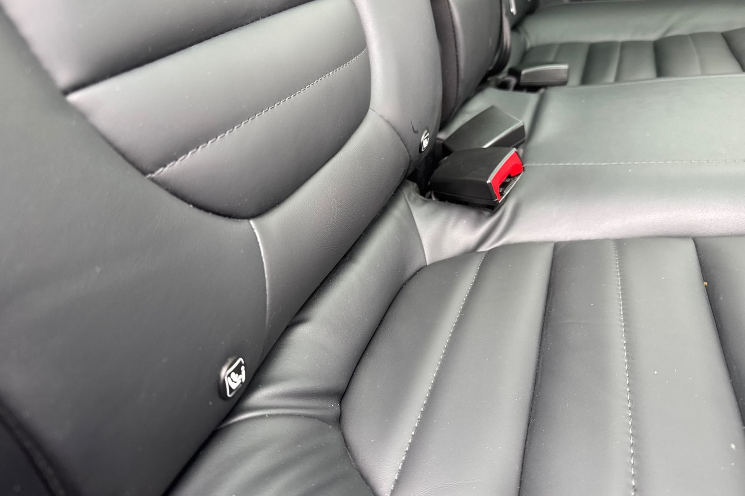 Used MG MG HS 2023 for sale - 76736311: Photo 24