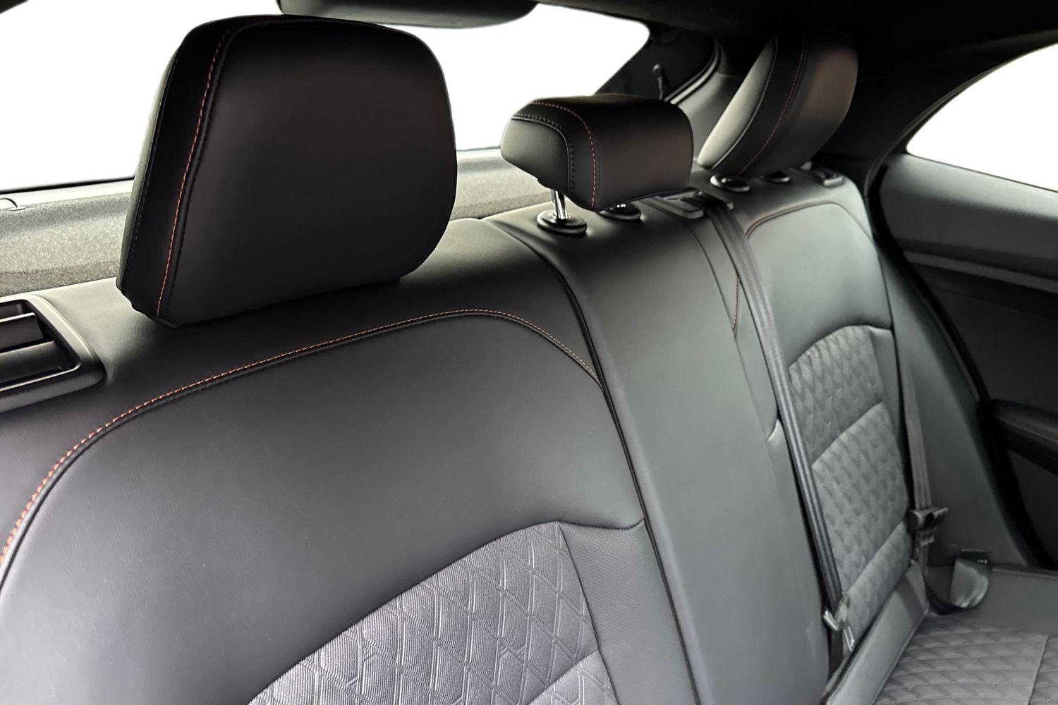 Used MG MG3 2025 for sale - 77432564: Photo 17