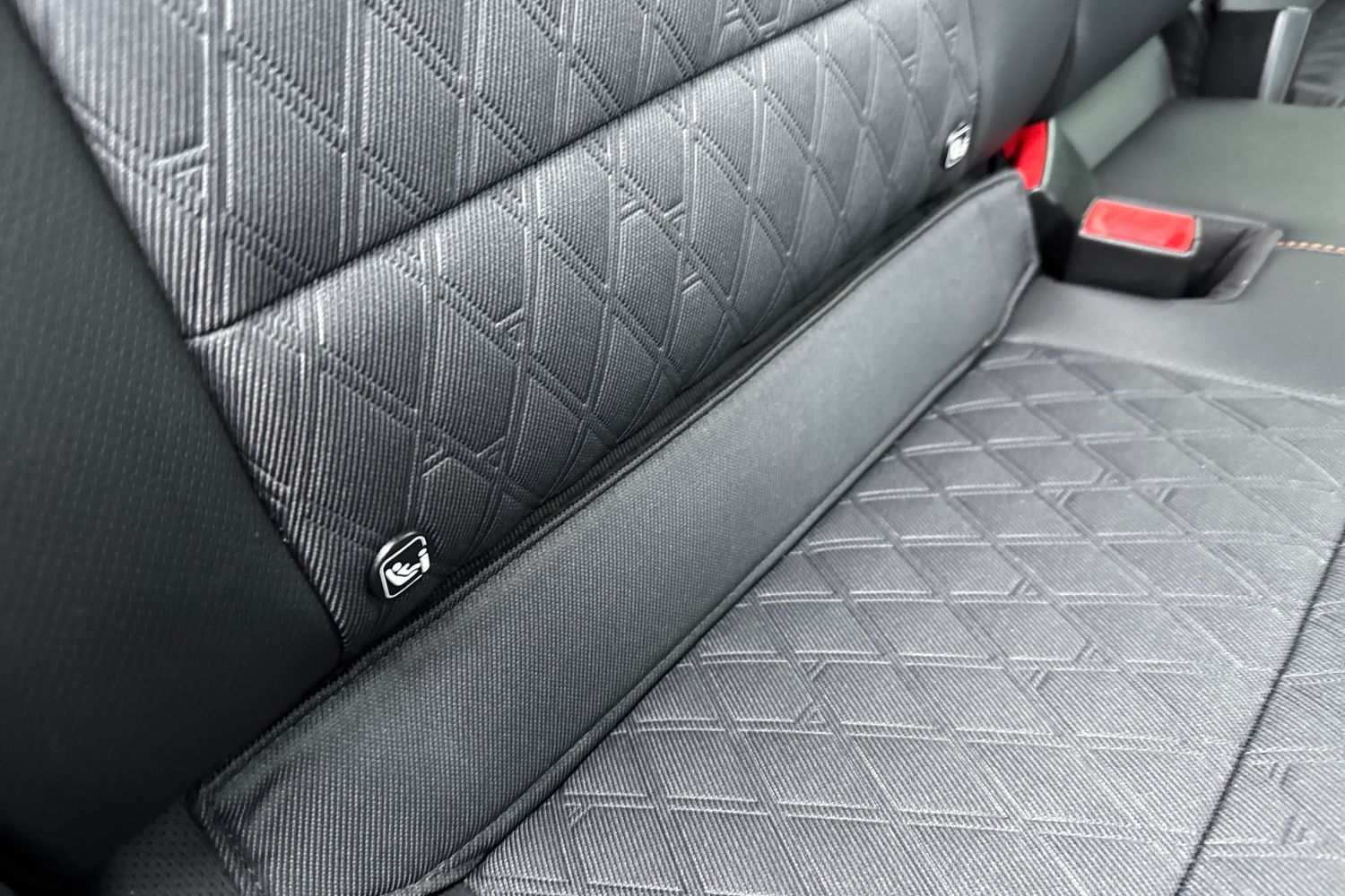 Used MG MG3 2025 for sale - 77432564: Photo 26