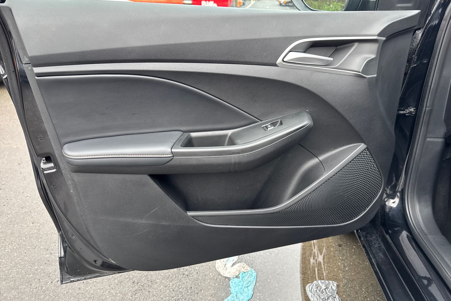 Used MG MG3 2025 for sale - 77432564: Photo 29