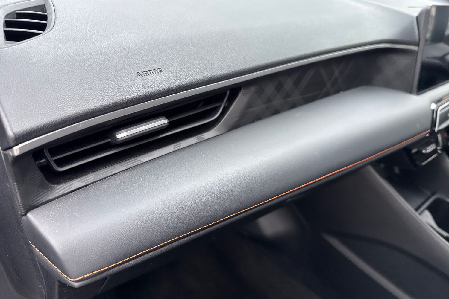 Used MG MG3 2025 for sale - 77432564: Photo 30