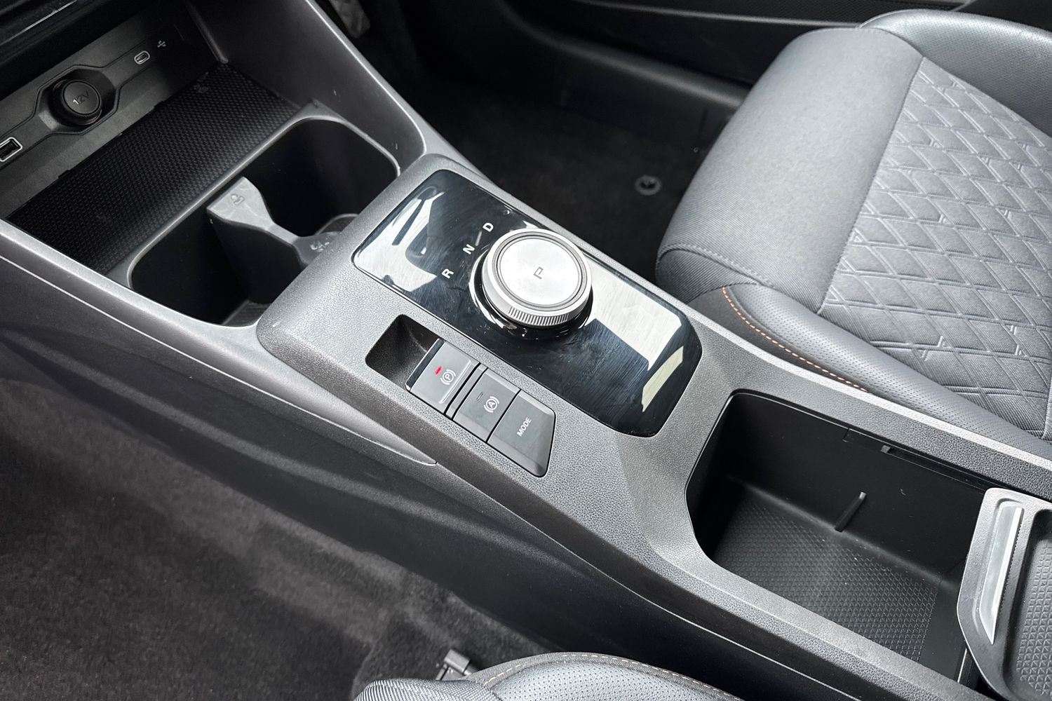 Used MG MG3 2025 for sale - 77432564: Photo 31