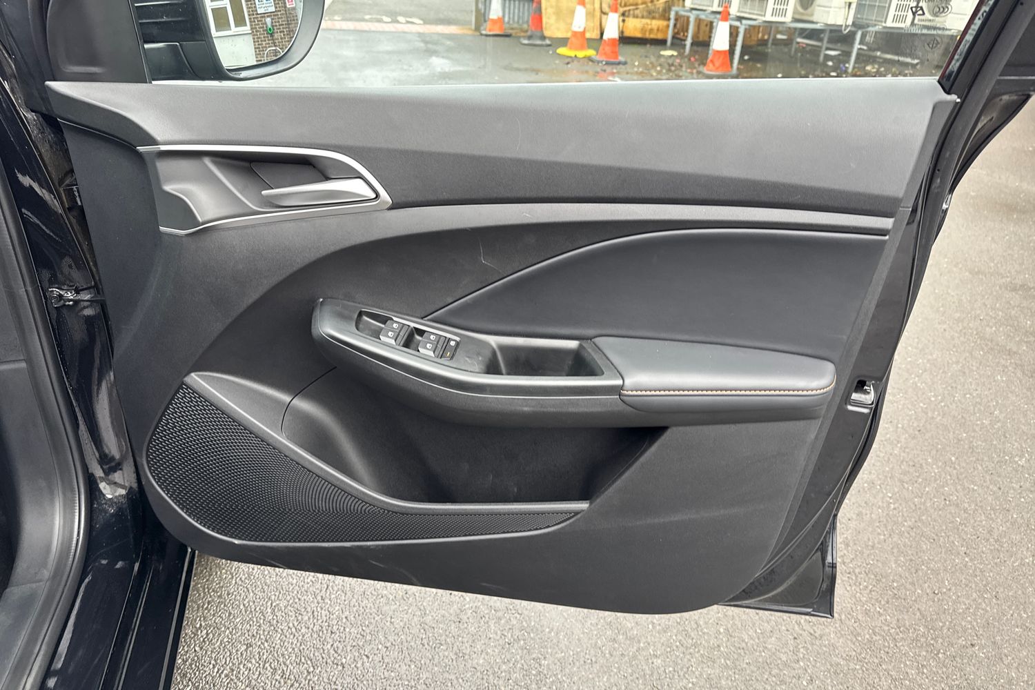 Used MG MG3 2025 for sale - 77432564: Photo 32