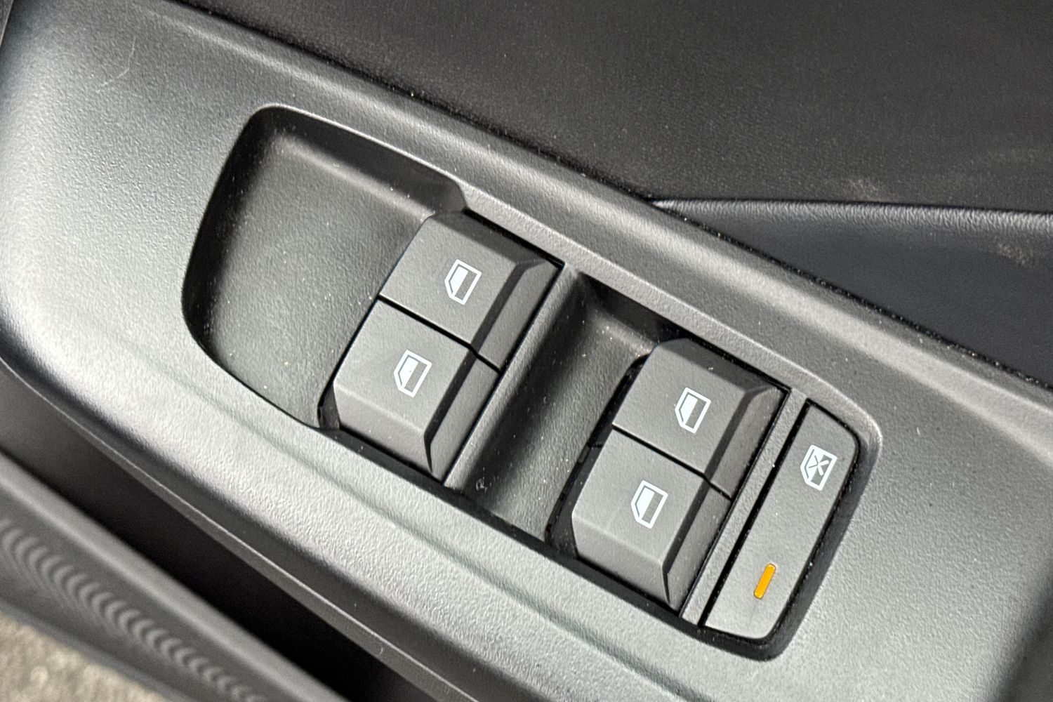 Used MG MG3 2025 for sale - 77432564: Photo 33