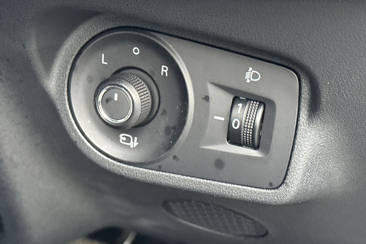 Used MG MG3 2025 for sale - 77432564: Photo 34