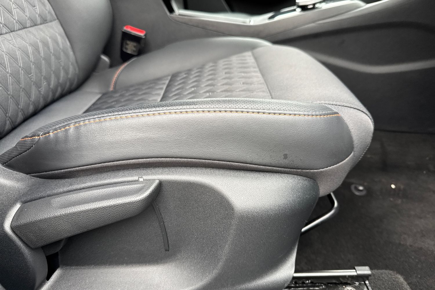 Used MG MG3 2025 for sale - 77432564: Photo 35