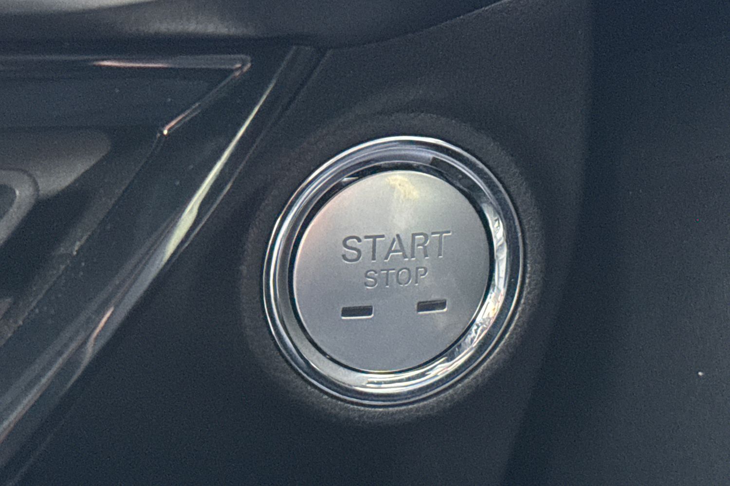 Used MG MG3 2025 for sale - 77432564: Photo 37