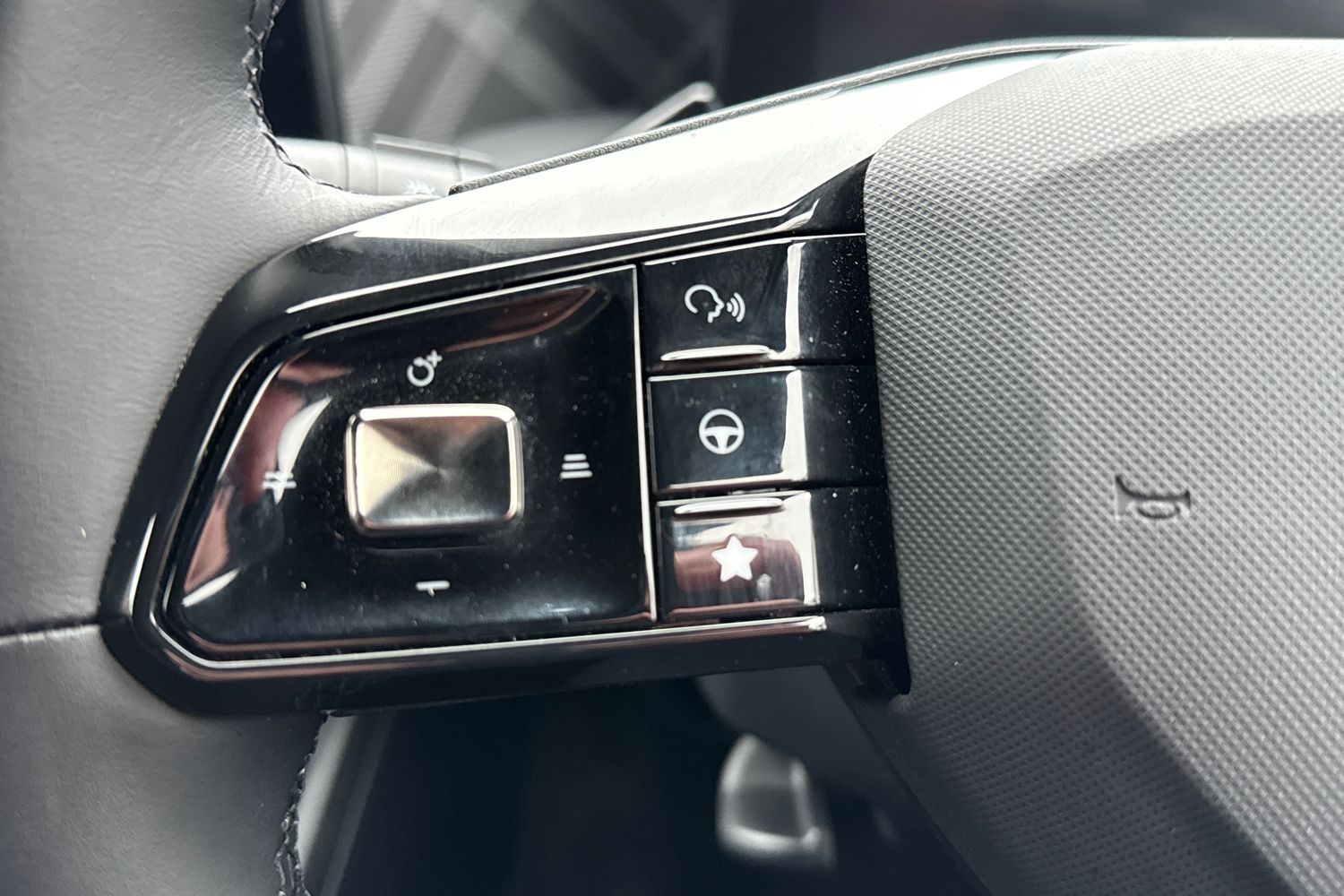 Used MG MG3 2025 for sale - 77432564: Photo 38