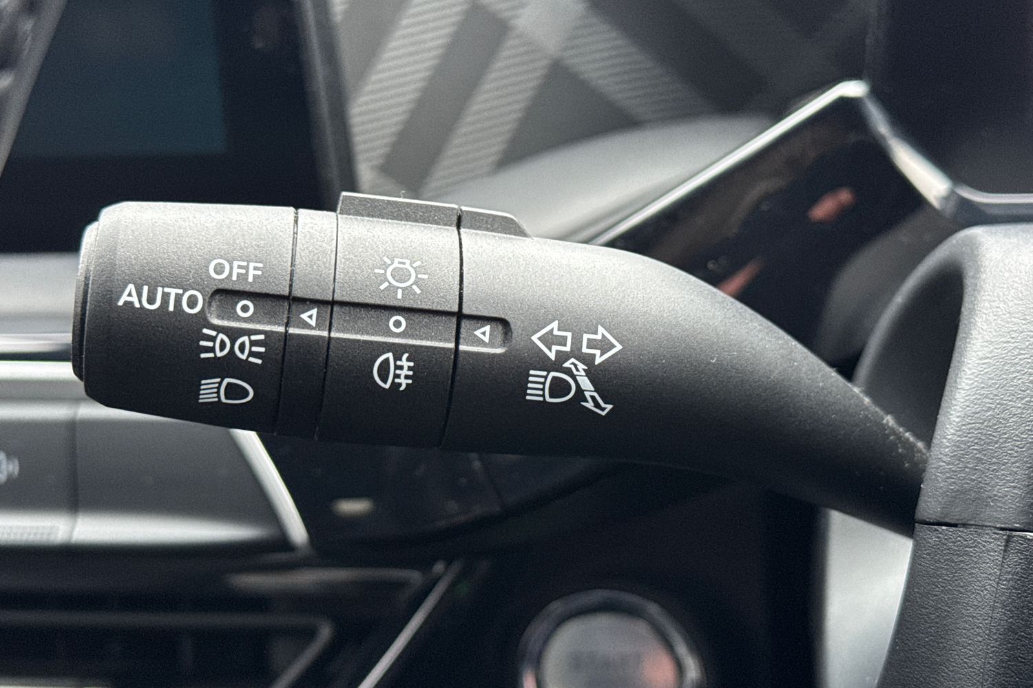 Used MG MG3 2025 for sale - 77432564: Photo 40