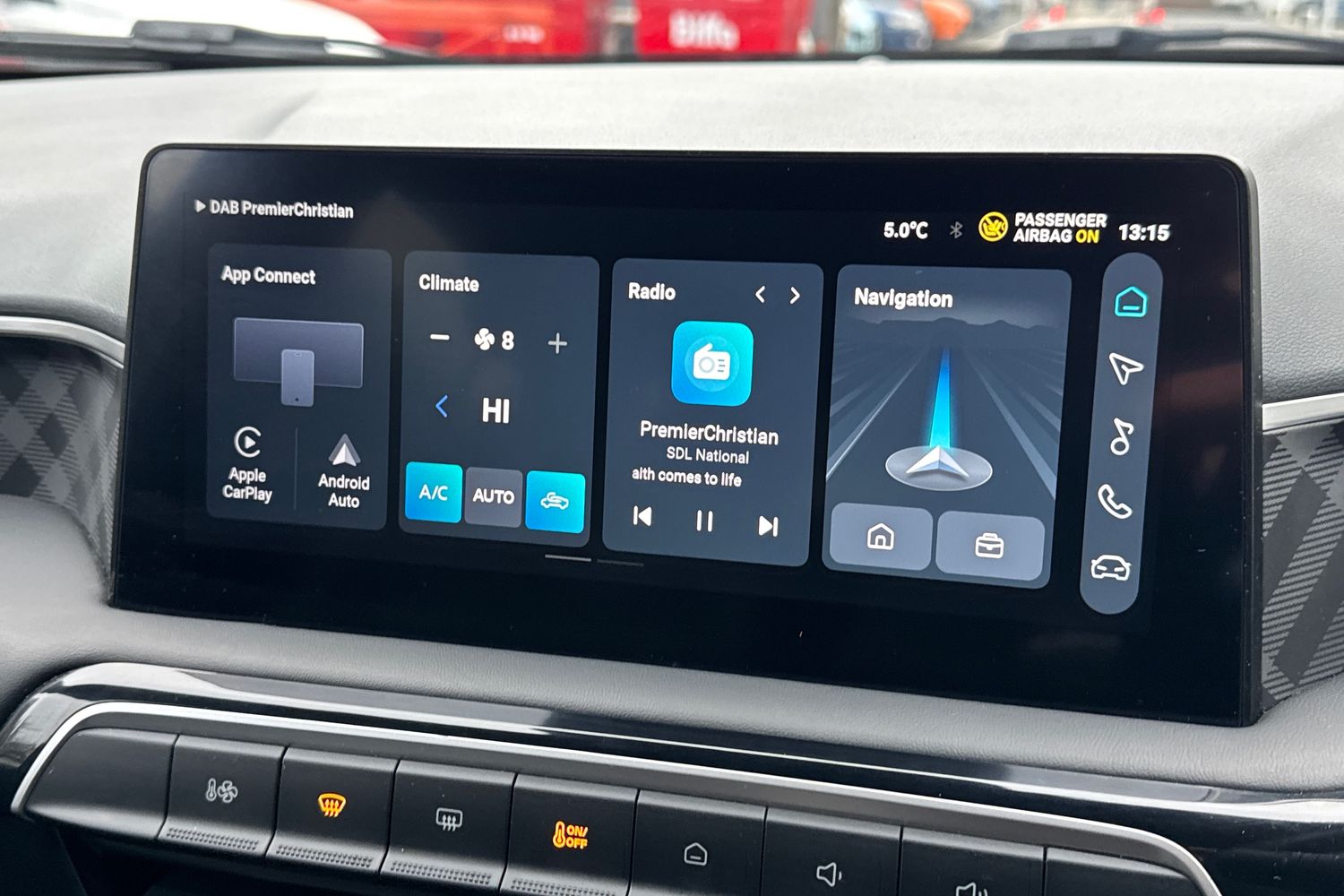 Used MG MG3 2025 for sale - 77432564: Photo 43