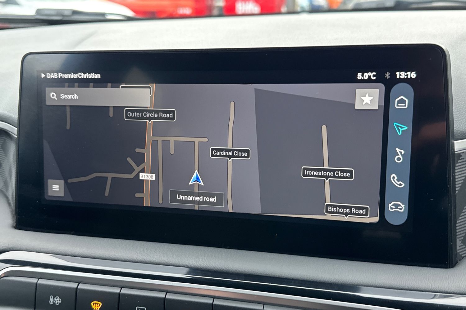 Used MG MG3 2025 for sale - 77432564: Photo 47