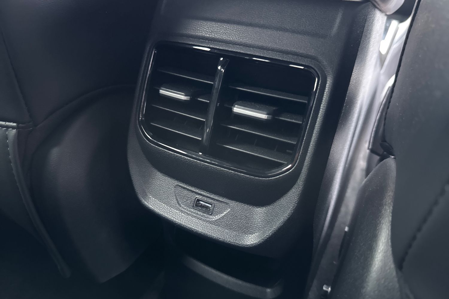 Used MG MG3 2025 for sale - 77432564: Photo 49