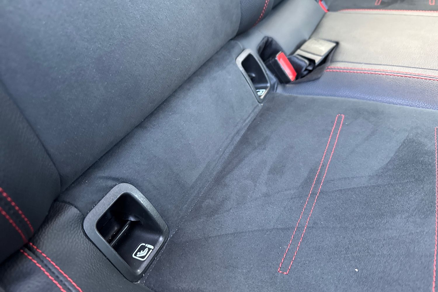 Used Mercedes-Benz A-Class 2021 for sale - 76694243: Photo 19