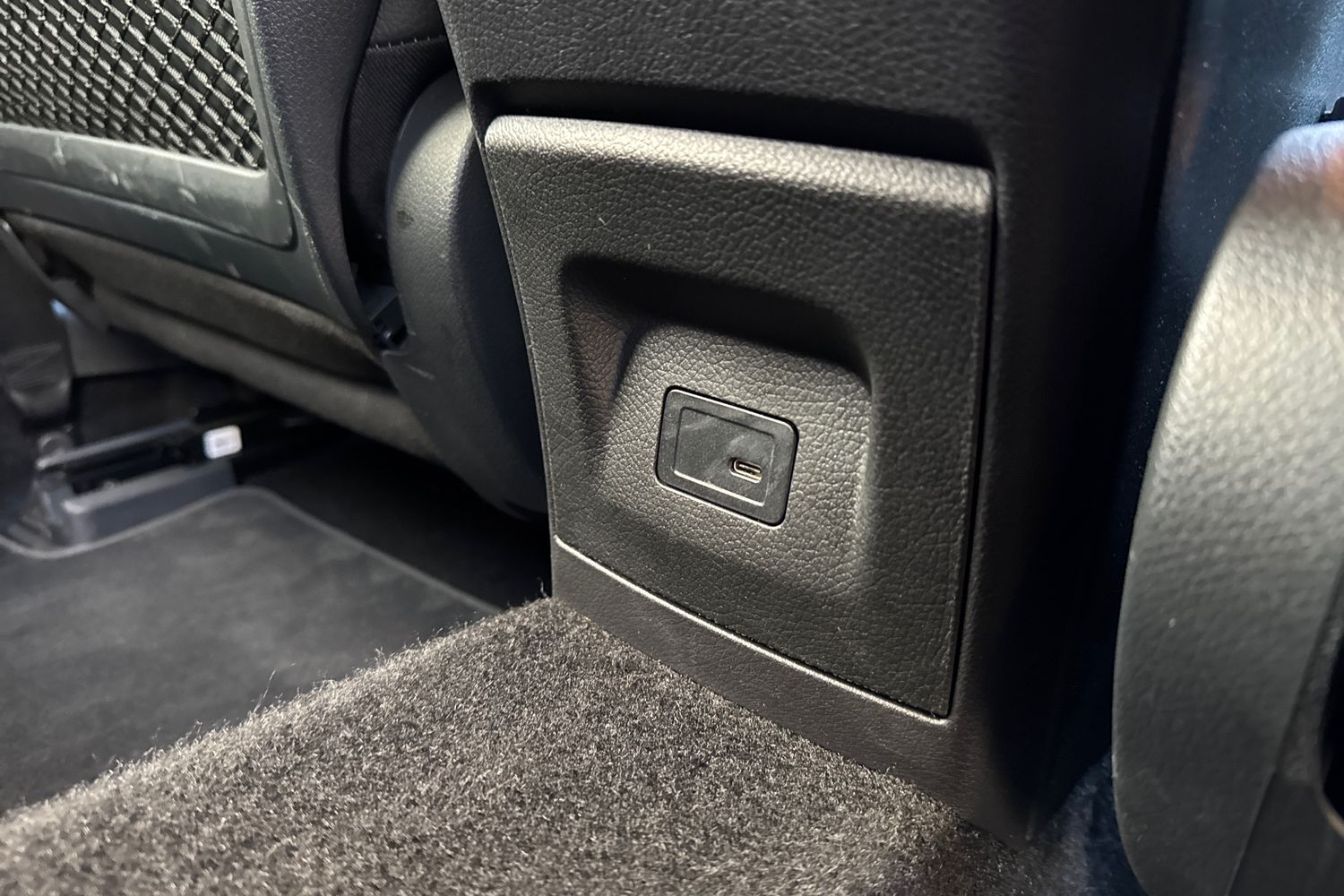 Used Mercedes-Benz A-Class 2021 for sale - 76694243: Photo 20