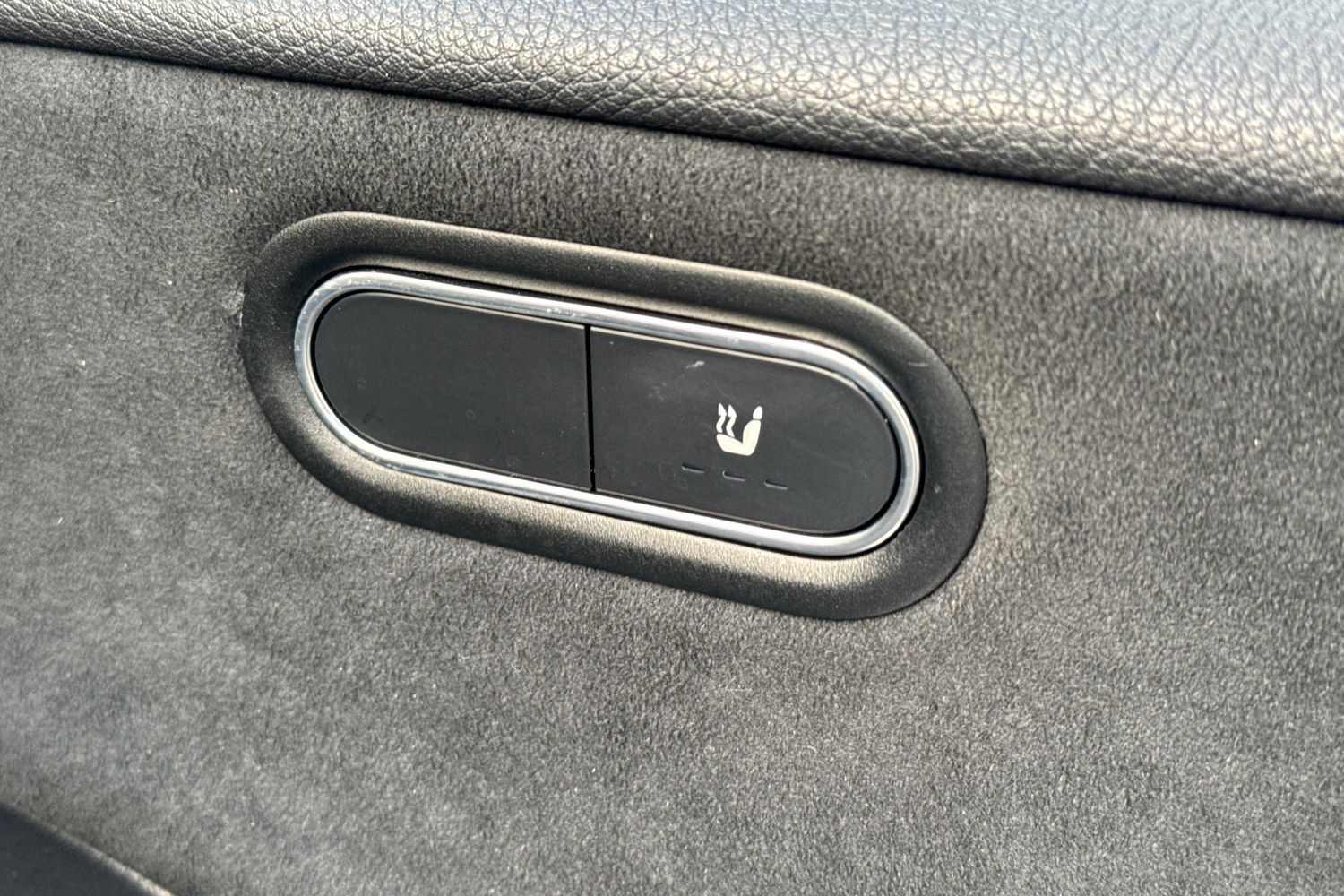 Used Mercedes-Benz A-Class 2021 for sale - 76694243: Photo 24