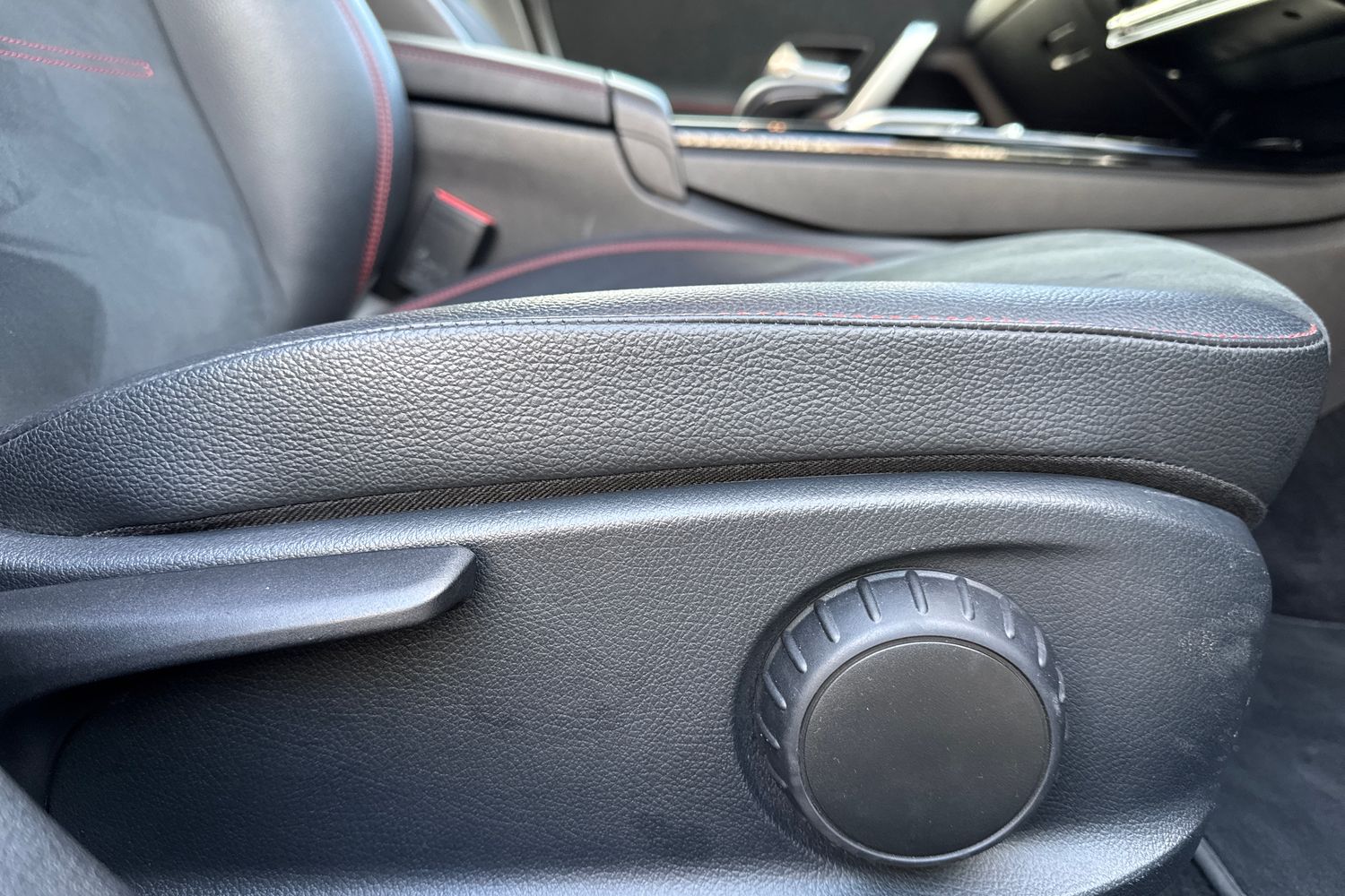 Used Mercedes-Benz A-Class 2021 for sale - 76694243: Photo 27